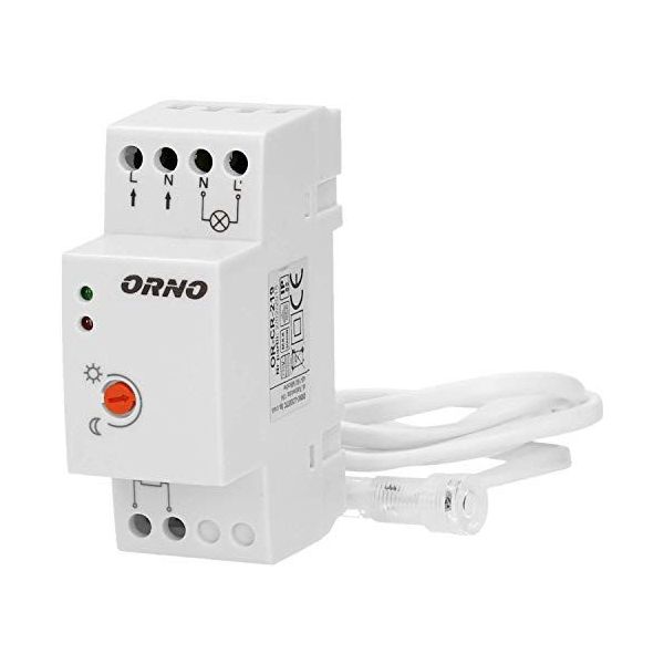 Teken Inwoner hoffelijkheid Schemerschakelaar buiten - Elektra online kopen? | Ruim assortiment | beslist.nl Teken Inwoner hoffelijkheid Schemerschakelaar buiten - Elektra online kopen? | Ruim assortiment | beslist.nl
