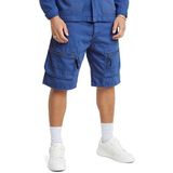 G-Star RAW Palm Tree ao r t wmn, meerdere kleuren (Antarctica Watertexture Palm D24725-c565-g636), XS