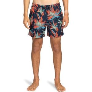 Billabong zwemshort voor heren, blauw, maat XL