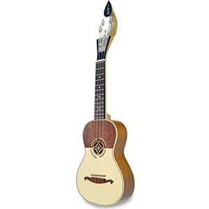 APC Instruments 109 l (met koffer) Cavaquinho