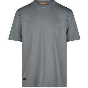 camel active 409700-7T07, waterblauw, XXL