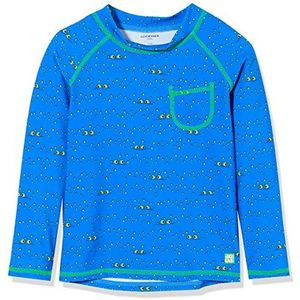 Schiesser Zwemshort voor jongens.