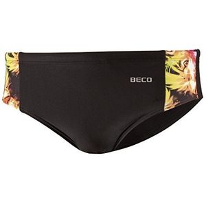 Beco Magical Mystery Trip zwembroek voor heren