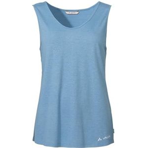 VAUDE Neyland Top II T-shirt voor dames