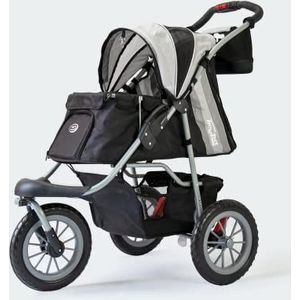 Innopet IPS-071/BS Buggy Comfort EFA ECO, Multi