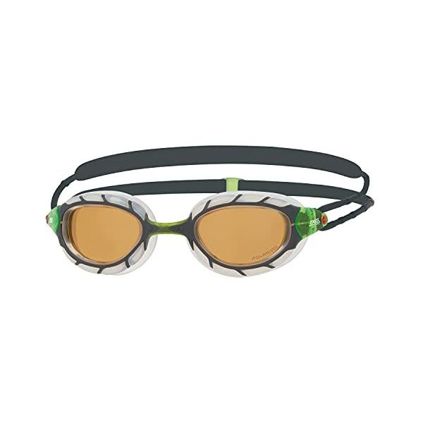 kopen Beschikbaar rol Daisy x7 militaire goggles kogelvrij leger gepolariseerde zonnebril 4 lens  jacht schieten airsoft brillen motorfiets bril - Sport & outdoor artikelen  van de beste merken hier online op beslist.nl