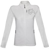 Rock Experience - Arrows - Fleece - Met Volledige Rits