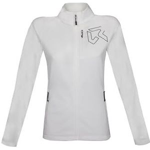 ROCK EXPERIENCE - Arrows - Sweatshirt - Dames