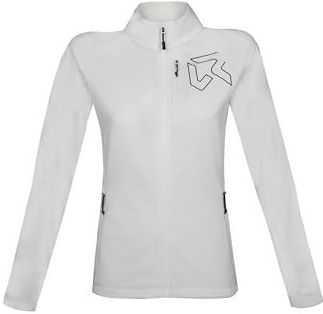 Rock Experience - Arrows - Fleece - Met Volledige Rits