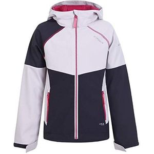 Icepeak Meisjes Kimball Softshell Jas