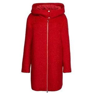 ESPRIT Damesjas, 631/Rood 2, M