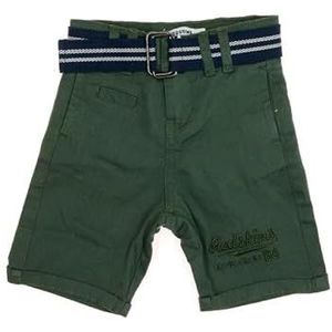 Redskins Korte broek van het merk Short Enfant