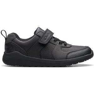 Clarks Daze Bright Kid