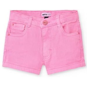 Tuc Tuc Broek voor meisjes, Roze, 8 Jaren
