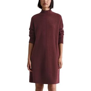 Marc O'Polo Denim 5000007471, 6936, XXS