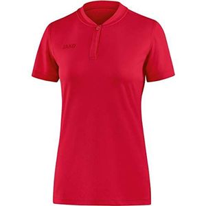 JAKO Dames Polo Prestige Polo