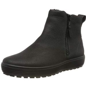 ECCO SOFT 7 TRED M Ankle Boot