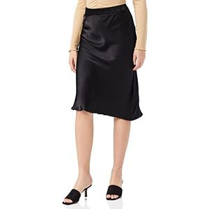 SPARKZ COPENHAGEN Anja Rok voor dames