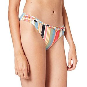 O'NEILL Pw Cross Bottom Bikini Dames