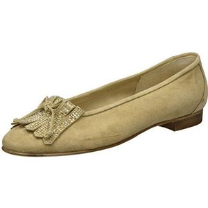 Gabriele 830207, slipper dames 41 EU