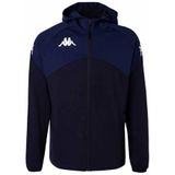 Sweatshirt Kappa Fianto