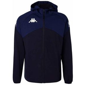 Sweatshirt Kappa Fianto