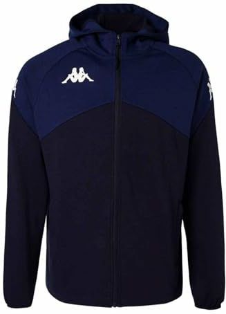 Sweatshirt Kappa Fianto