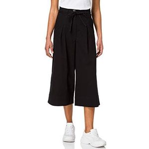 United Colors of Benetton damesbroek