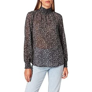 Q/S designed by - s.Oliver Damesblouse