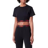 Hugo - Logo 10262204 - Trainingsbroek