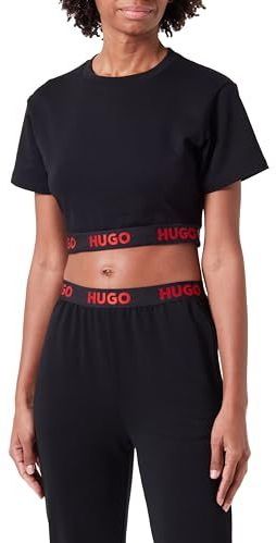 Hugo - Logo 10262204 - Trainingsbroek