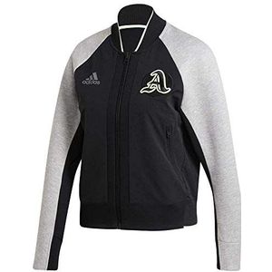 adidas Jas DX4320 Vrouwen.