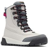 Columbia - Bugaboot Celsius - Sneeuwlaarzen - Grafiet