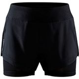 Craft Dames Advance Essence 2-in-1 shorts dames shorts