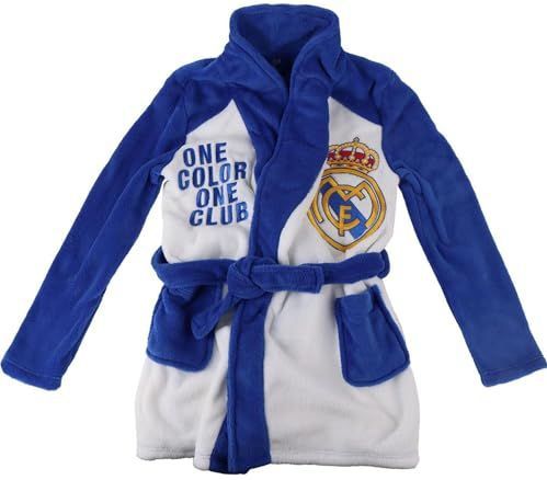 Cerda Group Real Madrid Badjas