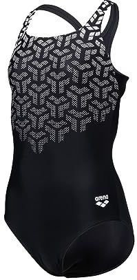 Arena - Kikko V Pro B - Eendelig Zwempak - Meisjes