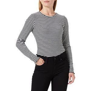 T20209_ladies T-shirt ls