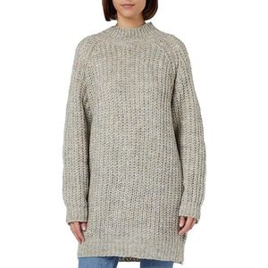 Sookie Damestrui, grijs, XS/S