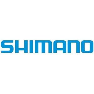 Shimano Spares Unisex's Y67R98010 fietsonderdelen, andere, één maat