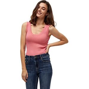 Peppercorn Dames Tana Top, Roze Citroen, L