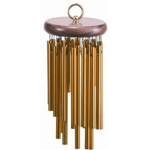 Meinl Percussion CH-H24 Handchimes (24 bars)