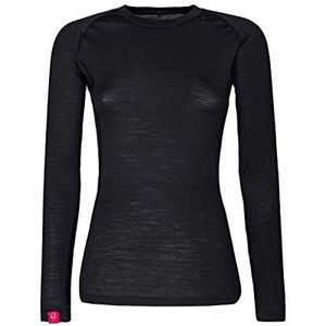 Rock Experience Makani 2.0 Lange Mouwen Basislaag