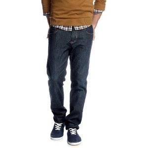 ESPRIT heren jeans normale band H3706