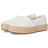Toms - Valencia - Espadrilles - Dames