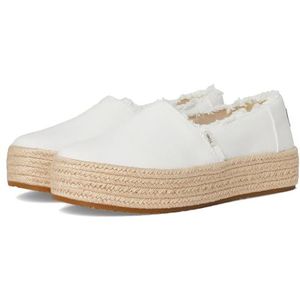 Toms - Valencia - Espadrilles - Dames