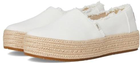 Toms - Valencia - Espadrilles - Dames