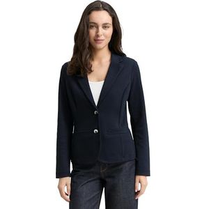 TOM TAILOR - 1047595 - Blazer - Lunar Eclipse