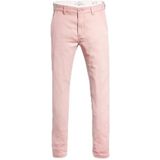 Levi´s ® Xx Slim Fit Chino Broek