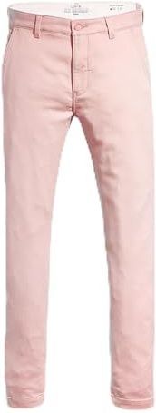 Levi´s ® Xx Slim Fit Chino Broek
