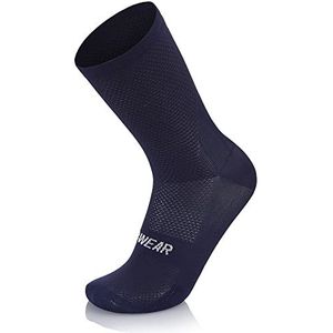 MB WEAR Pro Socks EU 35-40